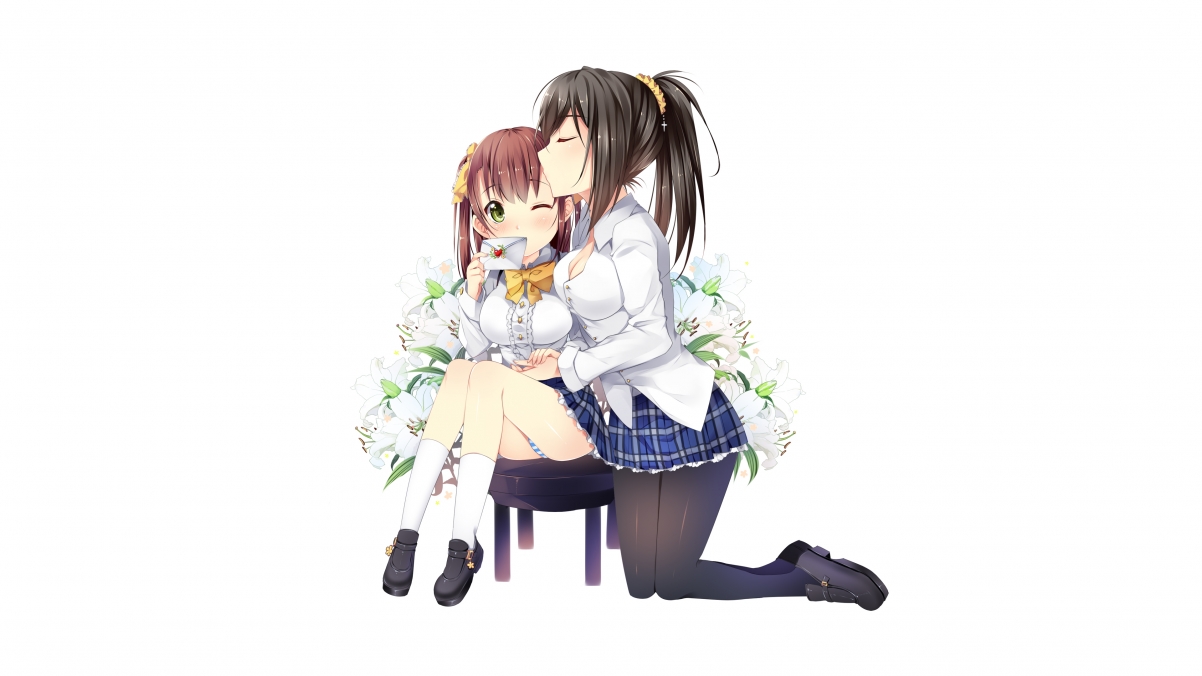 九游娱乐-“台球：天府校区体育馆迎来世界顶级选手的精妙对决”