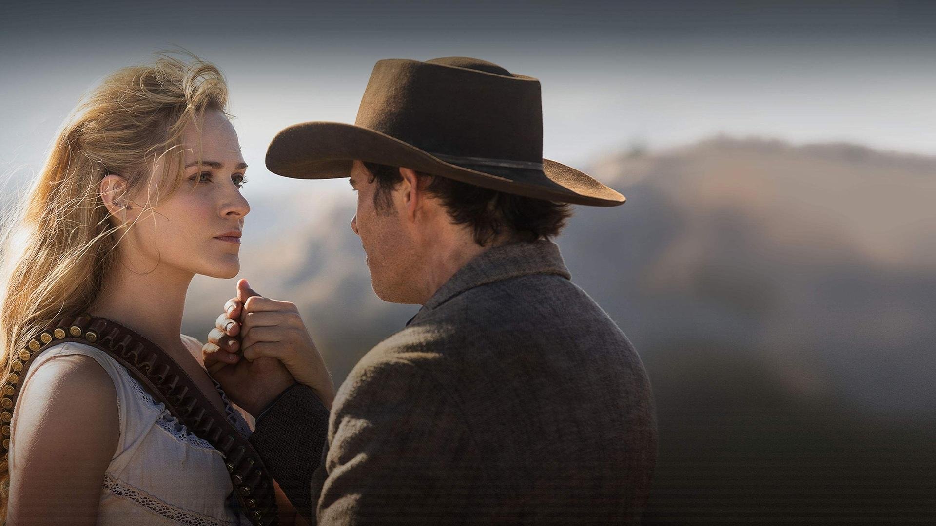 九游体育娱乐-“沙滩合球：天府新区沙滩赛场迎来极限挑战”