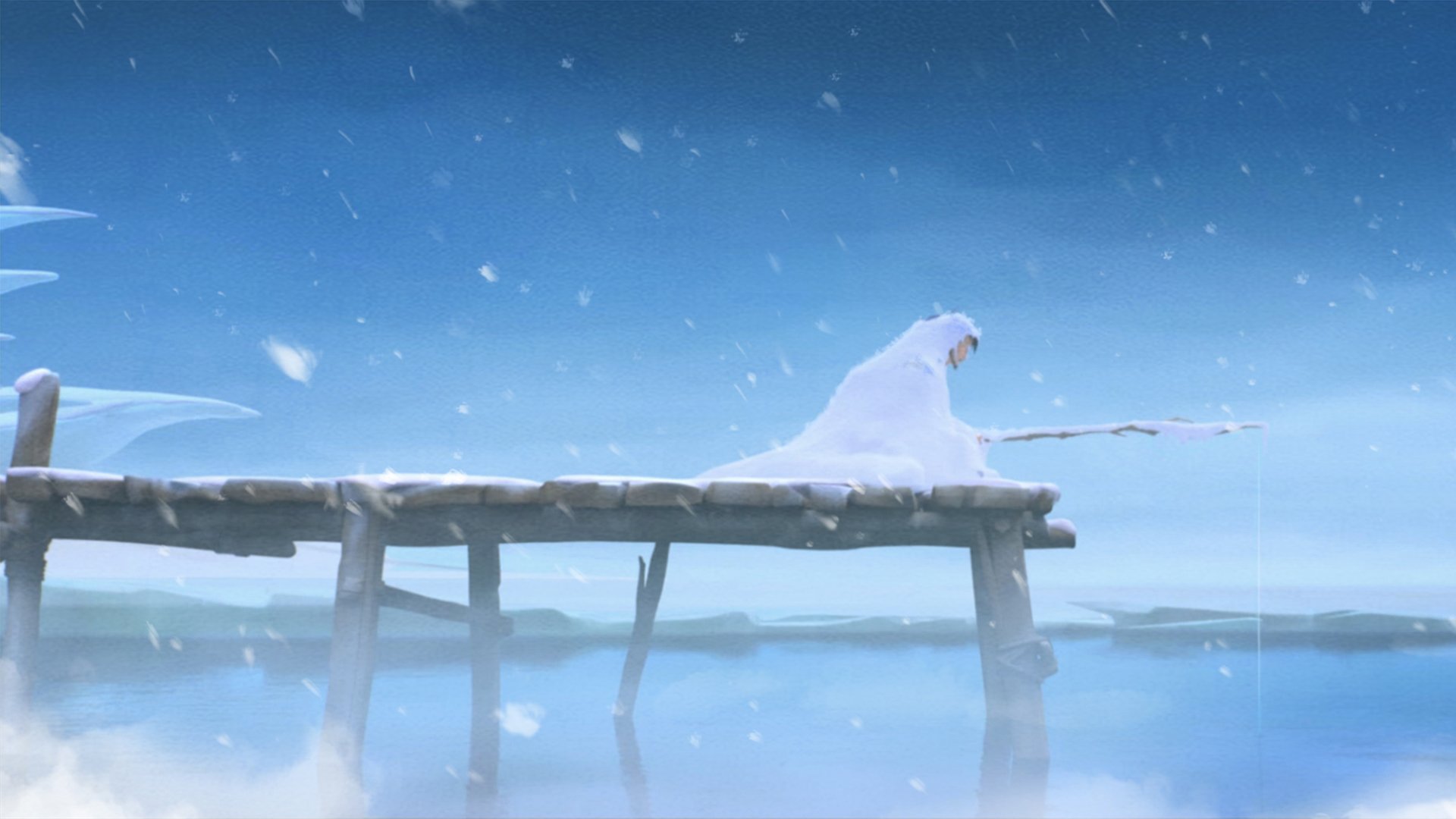 九游娱乐下载-世界杯预选赛中国队战胜 球迷热情高涨,世界杯预选赛中国队怎么样了