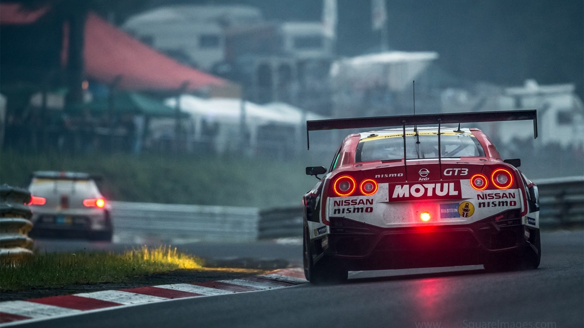 九游娱乐下载-世界杯预选赛中国队战胜 球迷热情高涨,世界杯预选赛中国队怎么样了