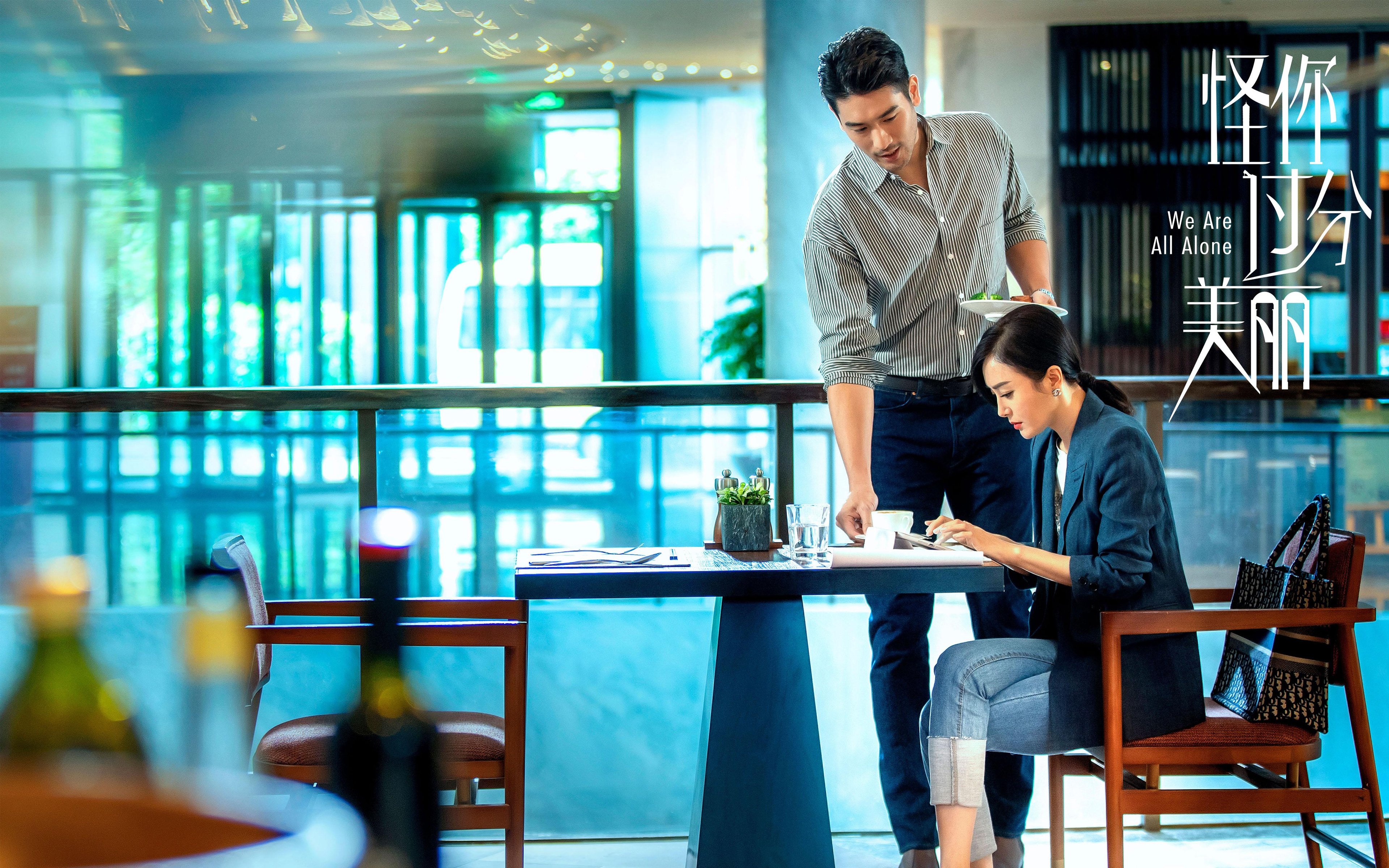 九游体育入口-中国女篮比赛节奏加快 反击速度成为亮点,中国女篮赛制