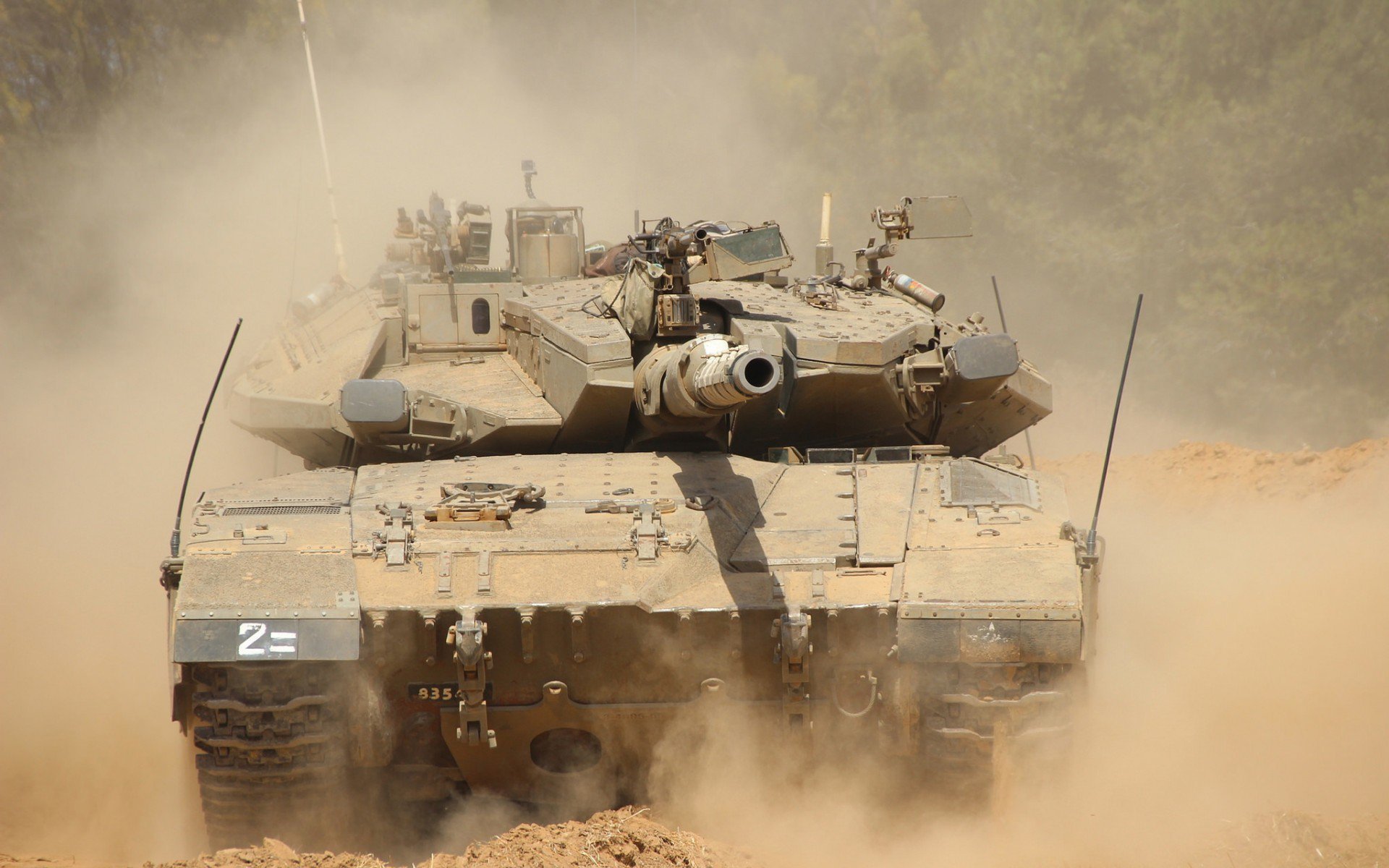 9体育-中国男篮提升身体素质 加强对抗能力，中国男篮表现