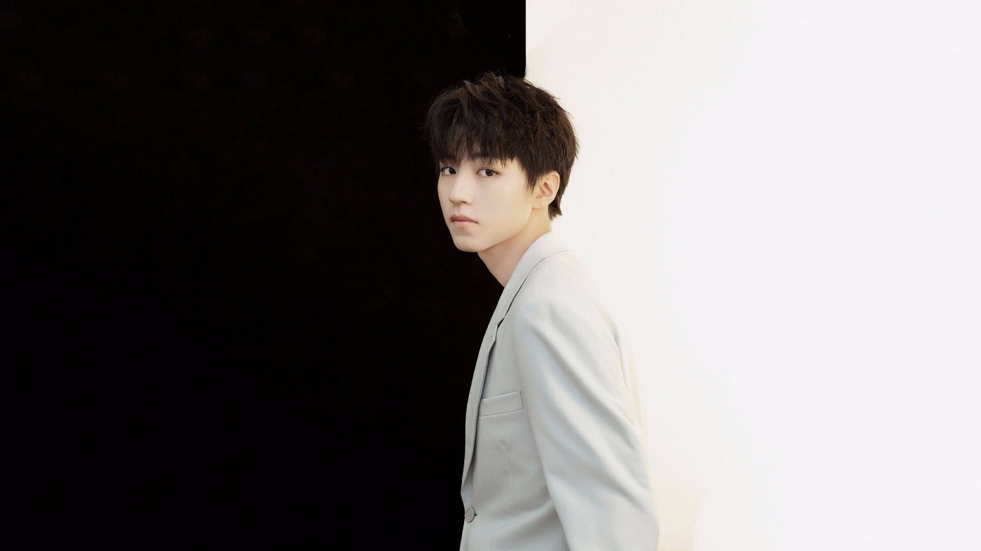 Jiuyou Sports-中国足球国际影响力有限,影响中国足球是足协吗