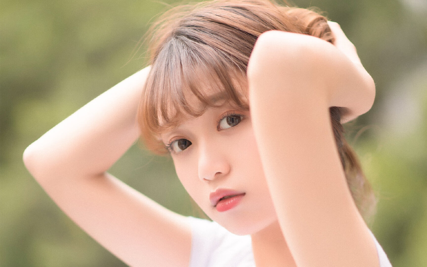 jiuyou.com-五大联赛比赛中是否更频繁出现攻防转换反打节奏，五大联赛有回避条款吗