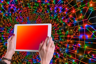 jiuyou游戏-体育新闻中心主办体育类数字创作者发展研讨会，体育产业数字化创新