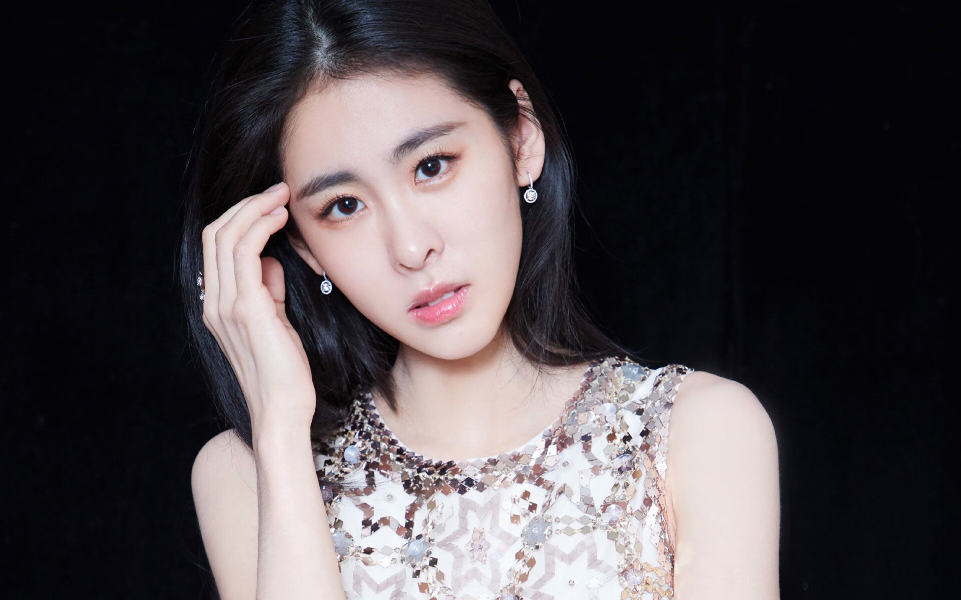 九游-体育新闻中心推出赛事回顾与知识科普一体化栏目,体育新闻赛事报道标题大全