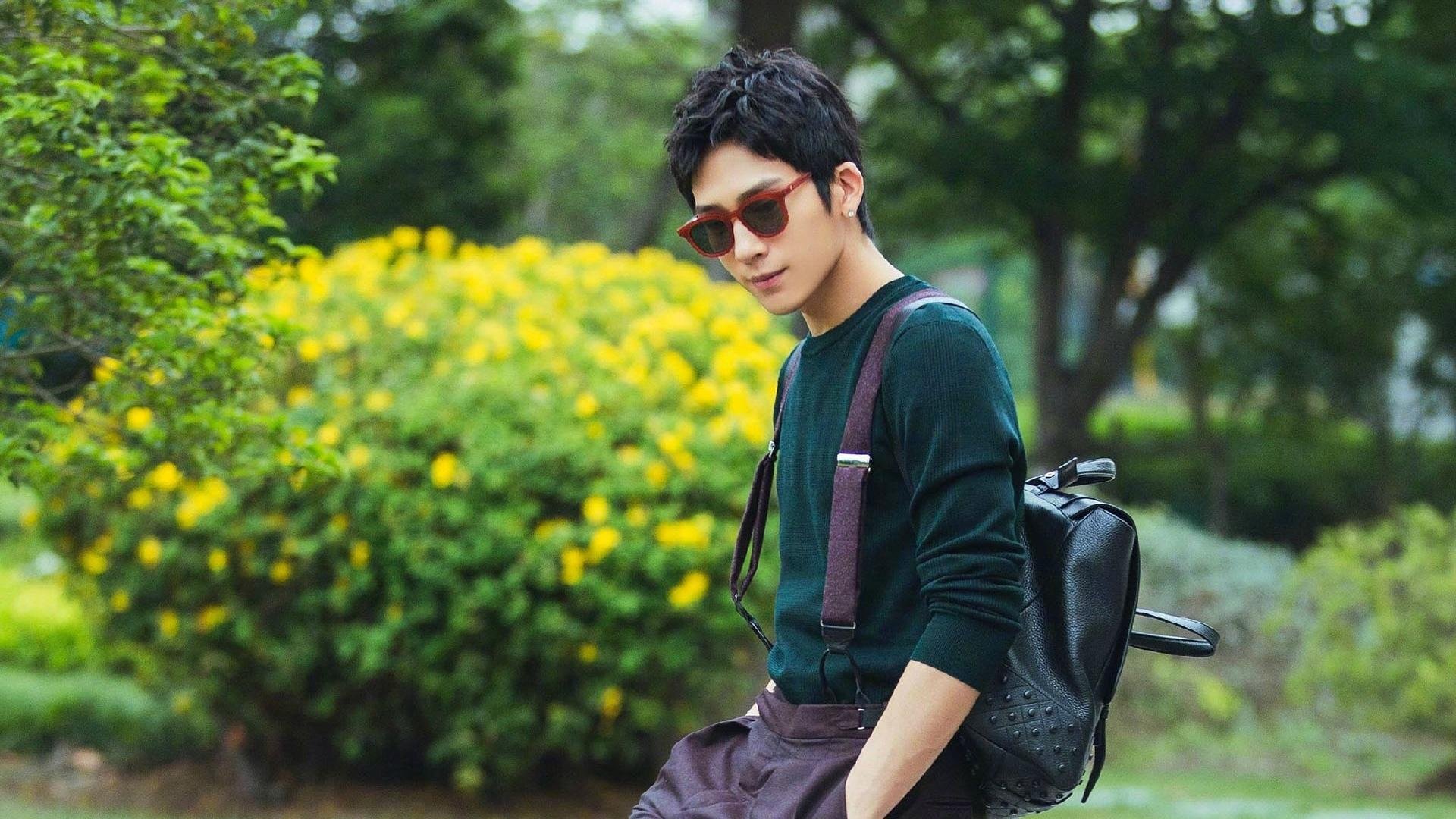 九游赛事-出发反应快,前50米抢占节奏,50米反应速度训练