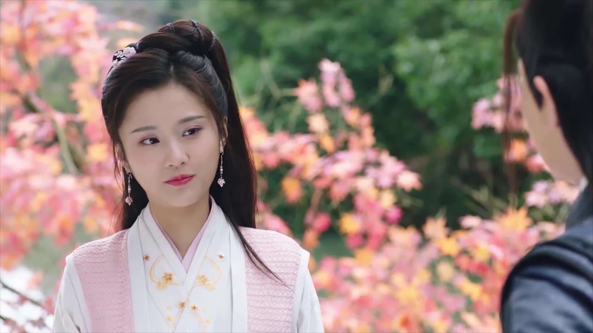 jiuyou游戏-加拿大队赛制解析:如何通过赛制安排打造灵活战术应对强队,加拿大的比赛