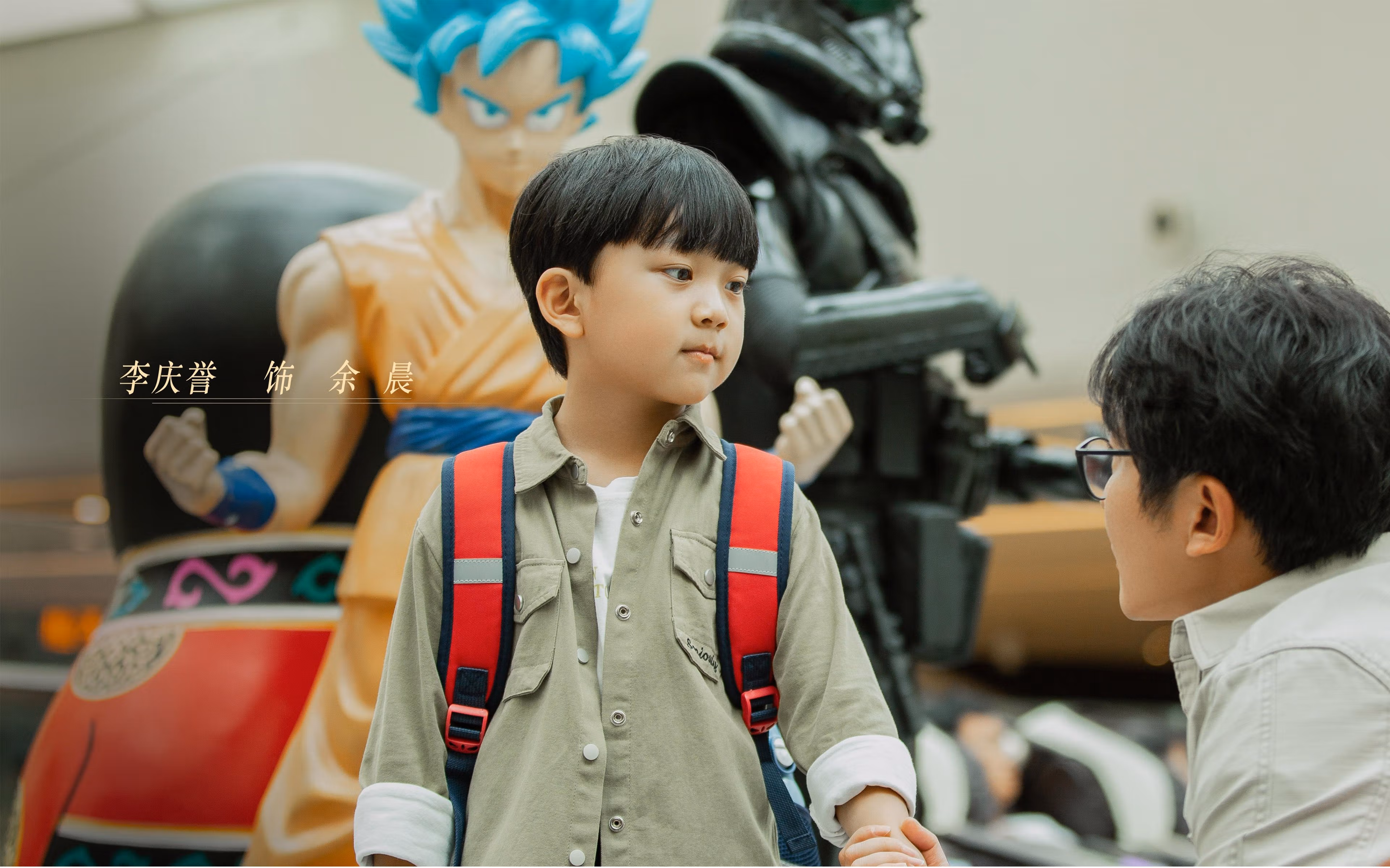 九游登录入口-印度队未来发展：借鉴世界强队经验，突破自我限制，印度队员们