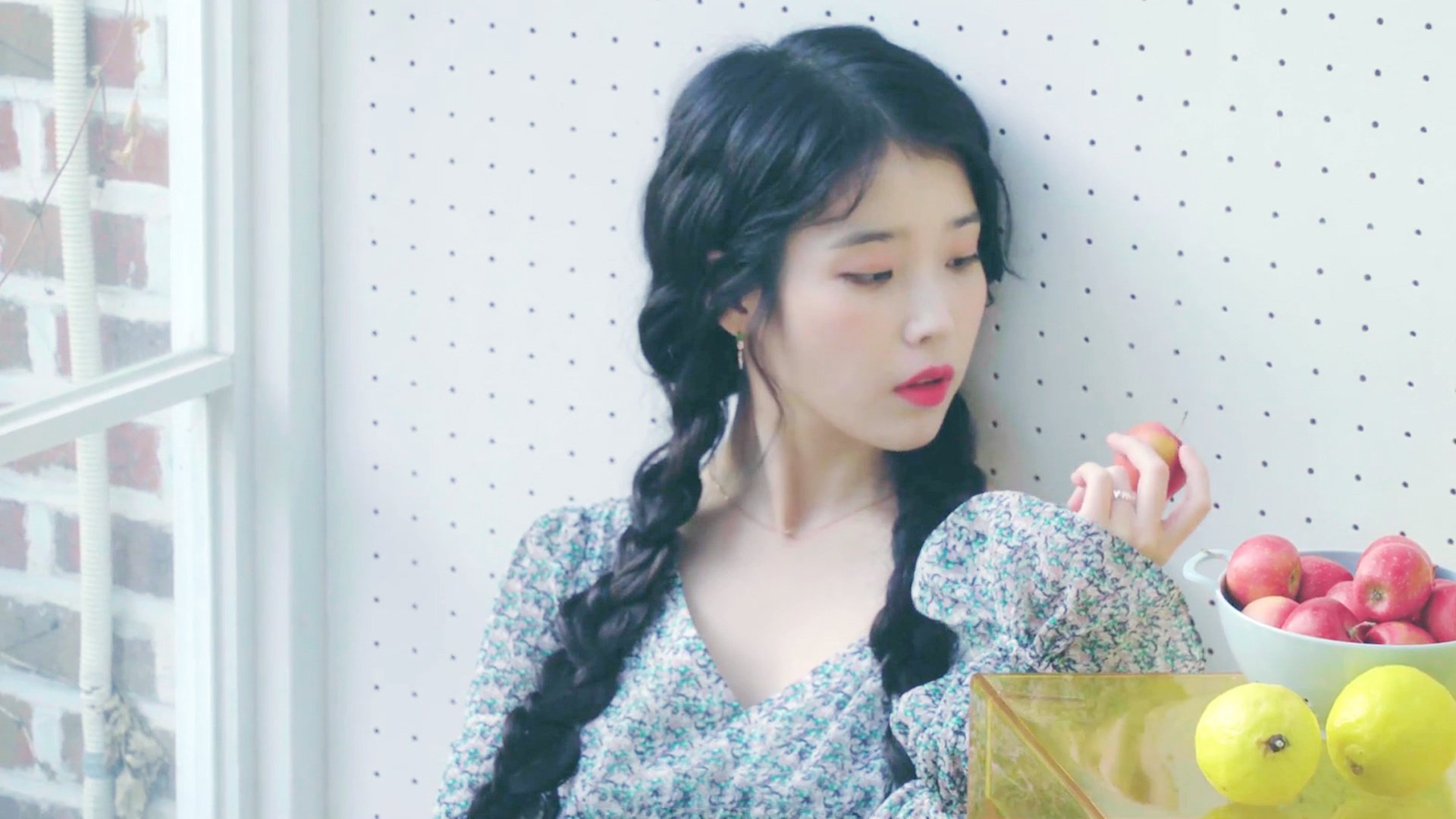 九游体育入口-埃及赛制的优势与挑战：对运动员的影响分析，埃及 运动