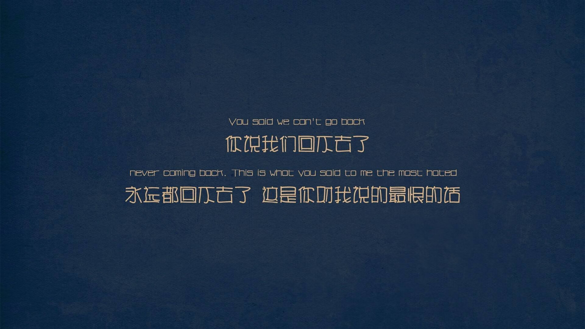 九游赛事-国际热身赛U23国足冲击 技术能力获关注，u22热身赛