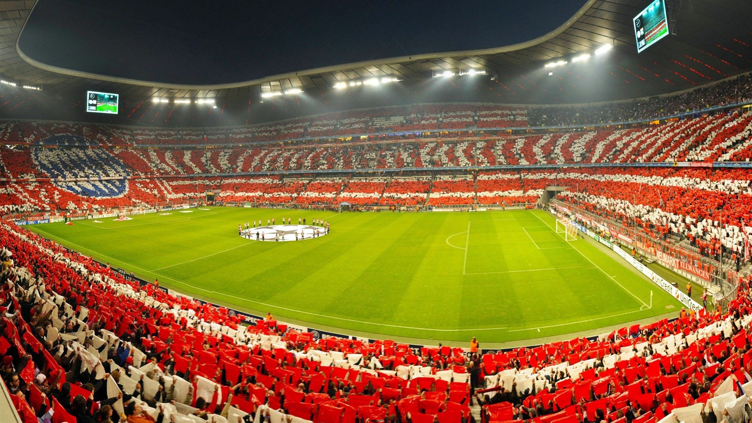 “意甲盘点：精彩比赛不断，冠军悬念持续升温”，意甲经典比赛如c77 tv