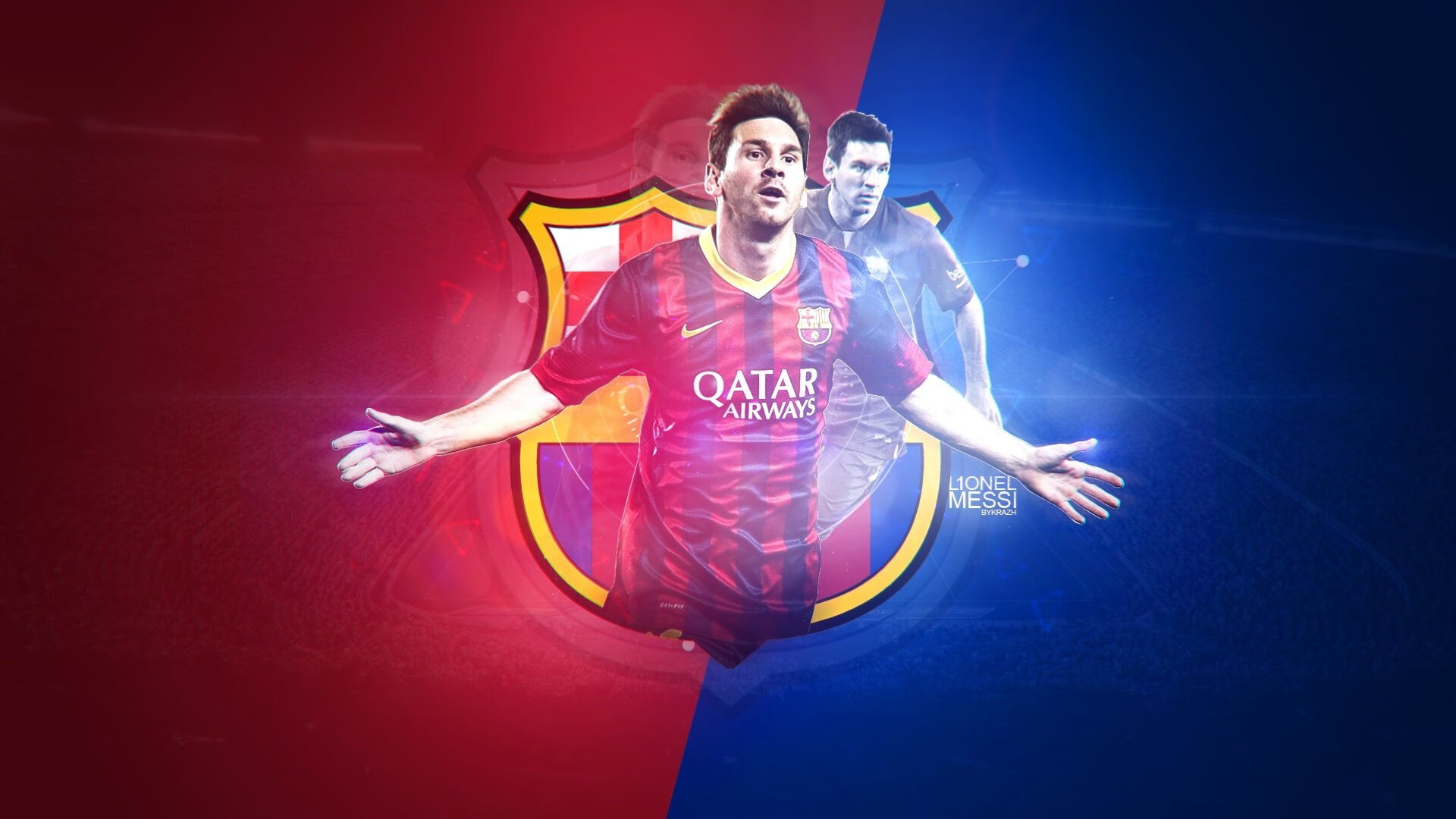 Nine Gaming-【罚分思想】裁判判罚背后隐藏的战术意图你了解吗？，罚球时裁判应站位置