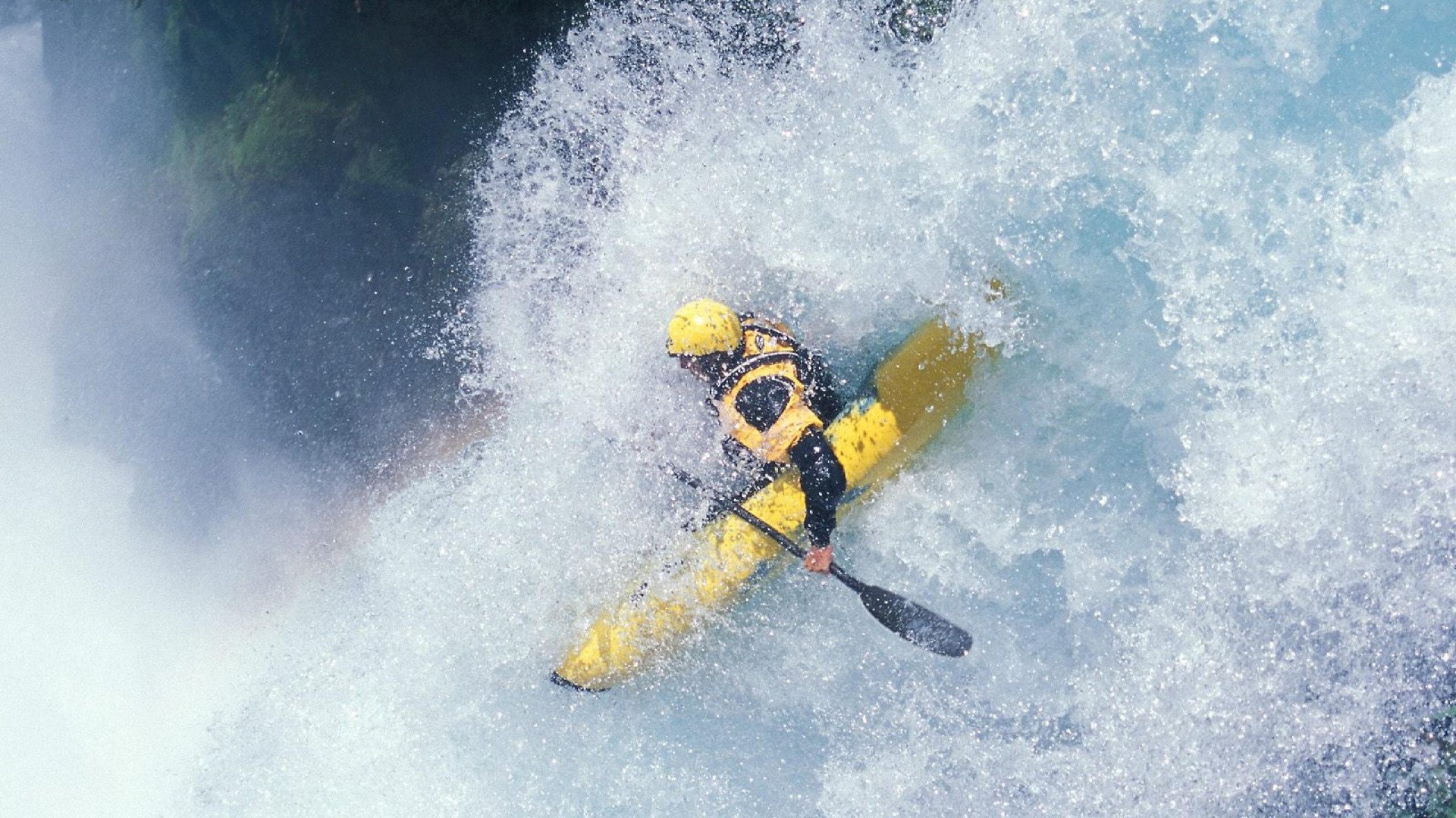 九游体育app-【精彩逆转】一场比赛中两次逆转引爆全场，体育比赛逆转