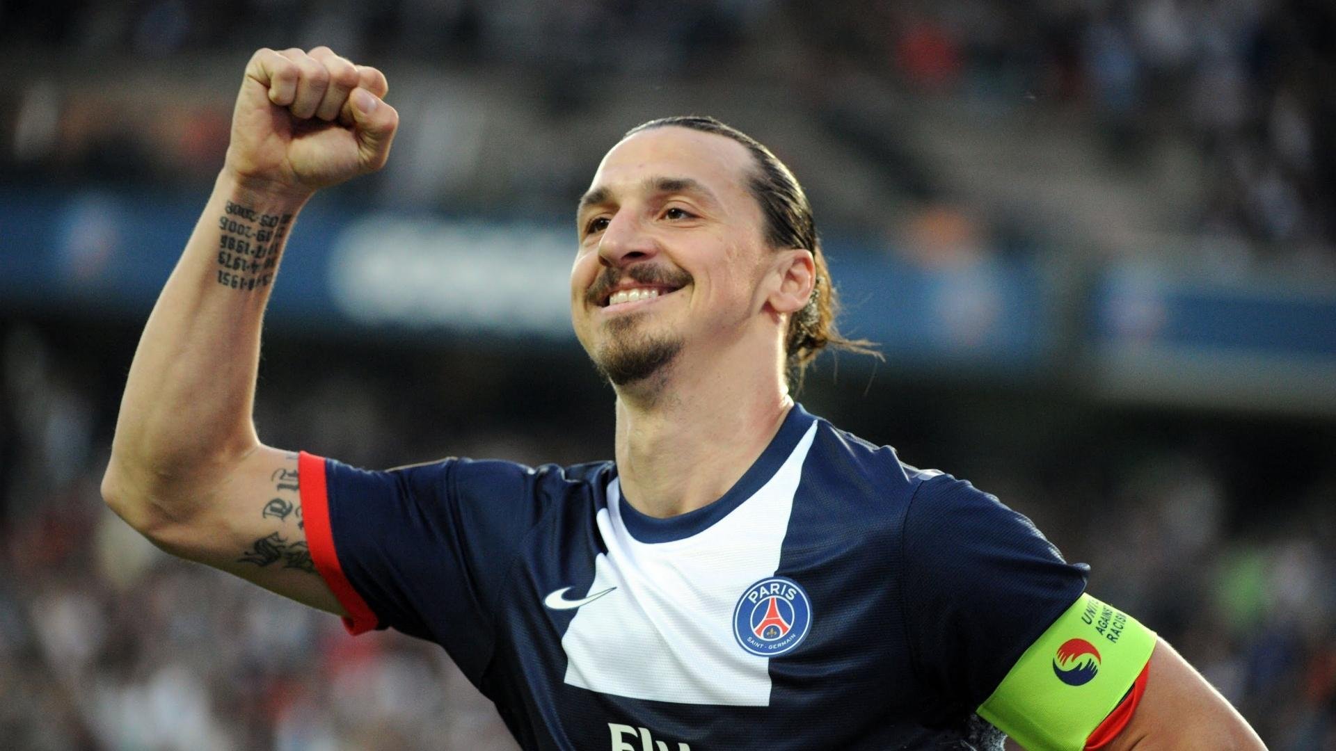 东道主法国首战告捷，2-0击败澳大利亚，法国澳大利亚战绩