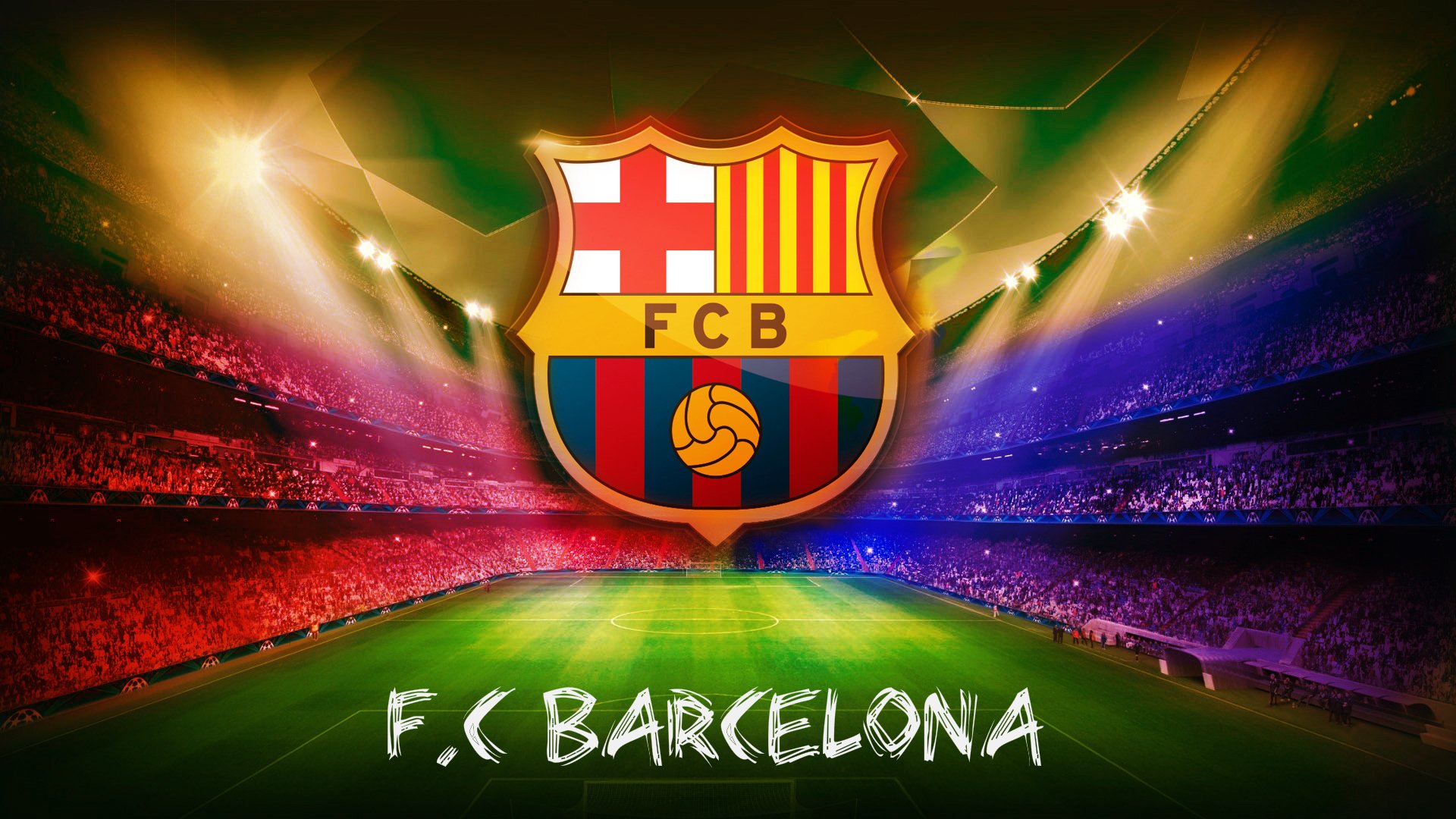 九游娱乐官方平台-中国足球改革方案持续深化，行业生态逐步优化，中国足球改革发展方案