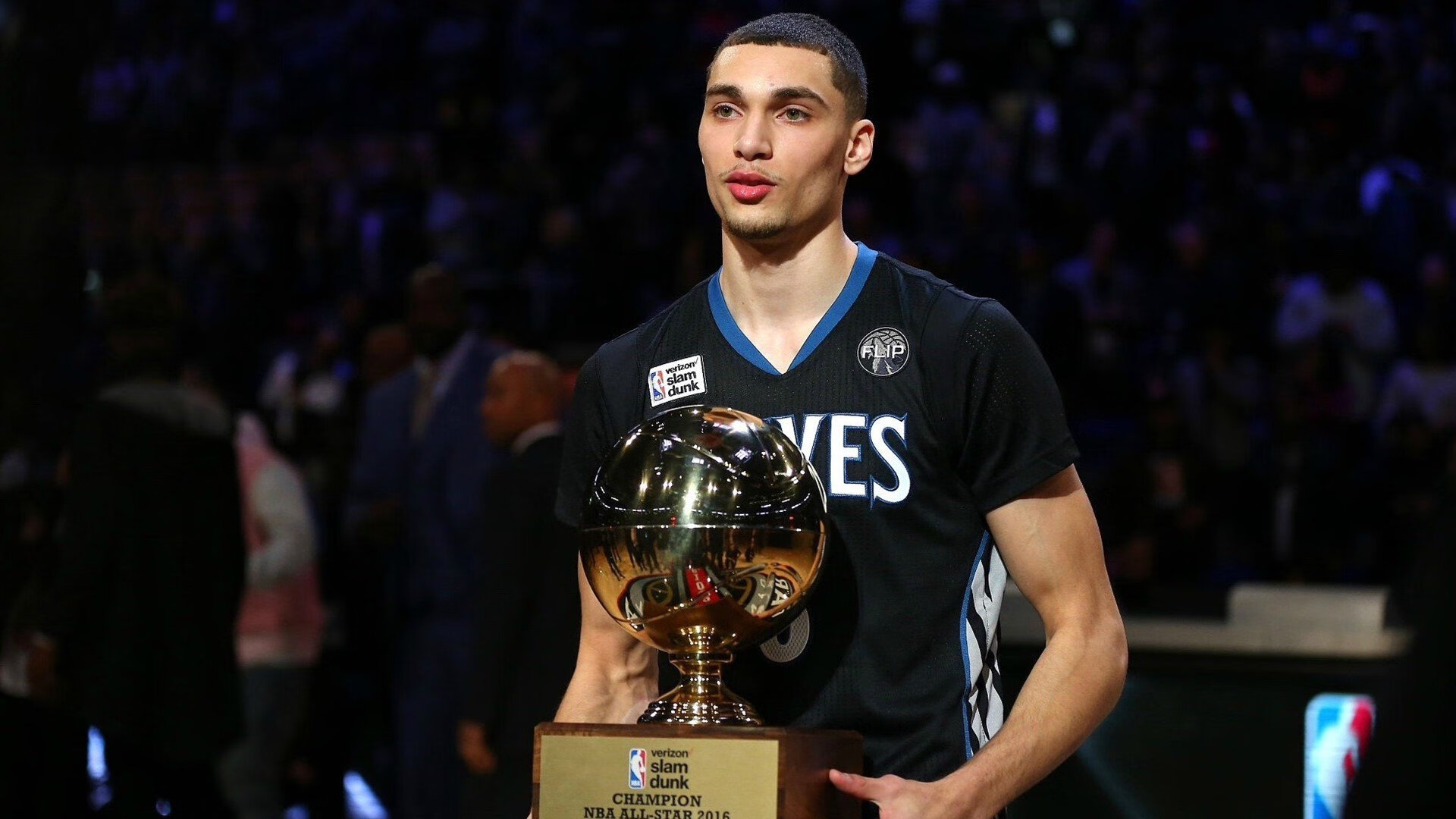 九游体育网页入口-体育+文化创新：青少年“篮球音乐节”在广州盛大举办，广州市青少年运动会篮球比赛