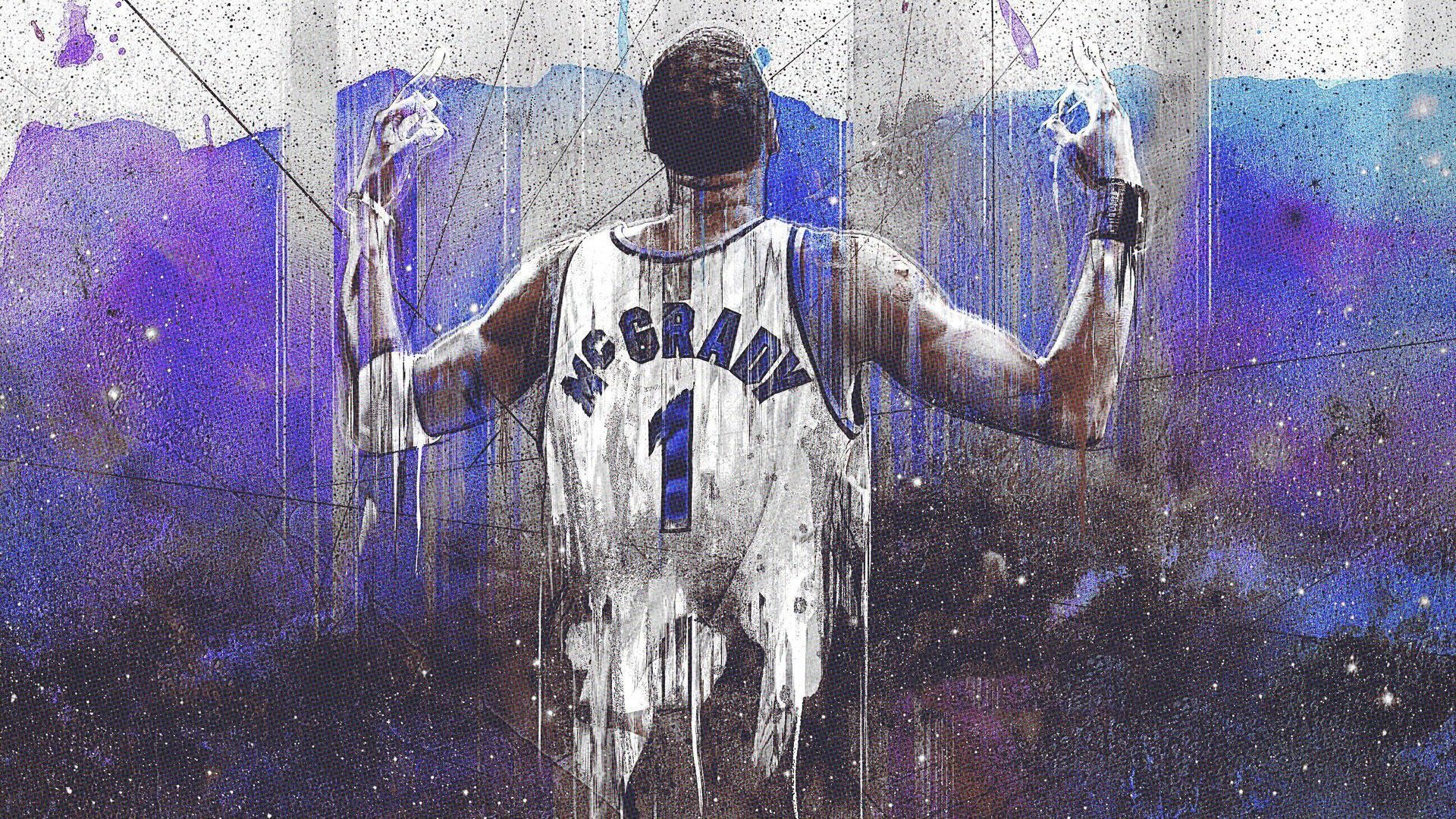 全国青少年“全民篮球示范月”在多城市同步开展，带动全民健身热潮