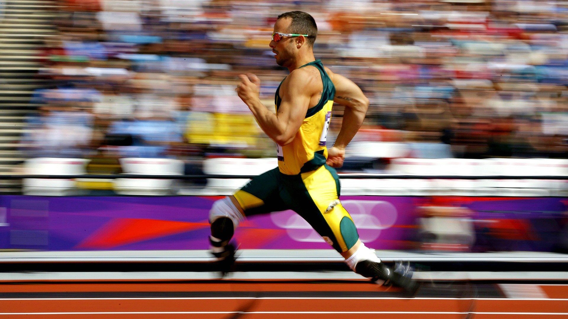 史上最经典“反击战”策略展现,战争片反击