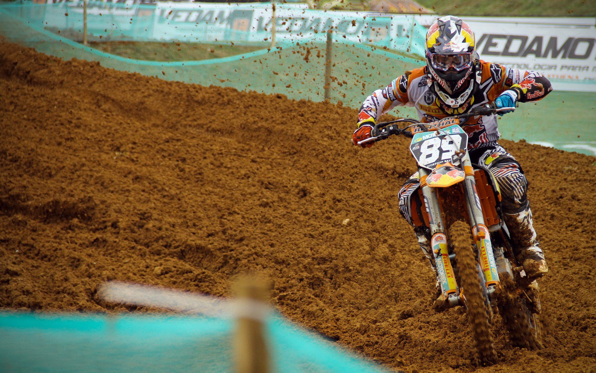 球迷故事：最疯狂的支持和应援瞬间，球迷分享