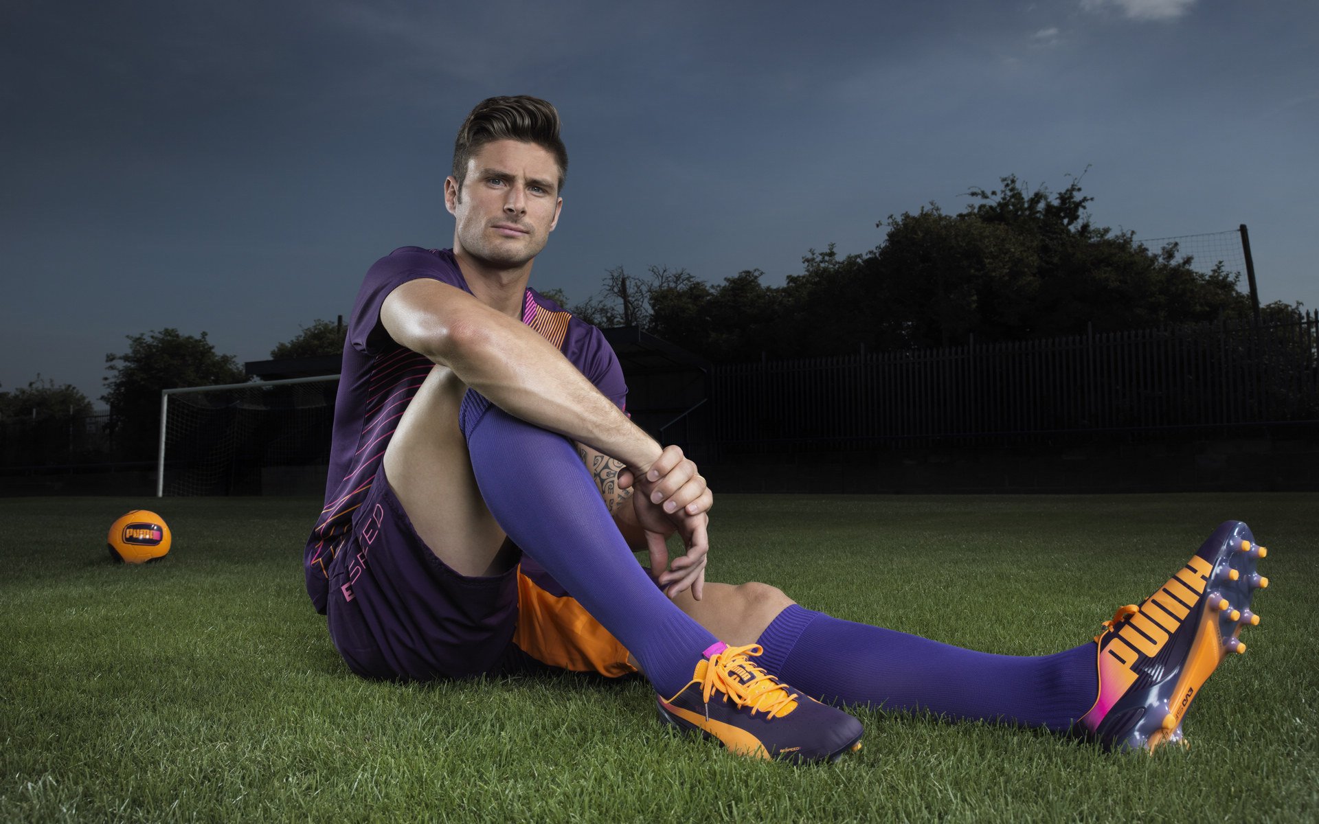 九游平台-球队文化建设：如何打造团队凝聚力？，球队文化真正的定义